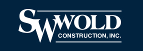 SW Wold Construction